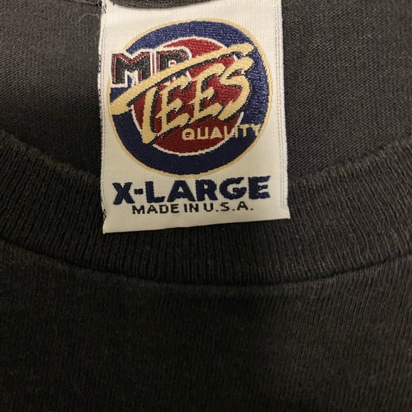 Vintage 1998 WWF Stone Cold - Picture 4 of 4